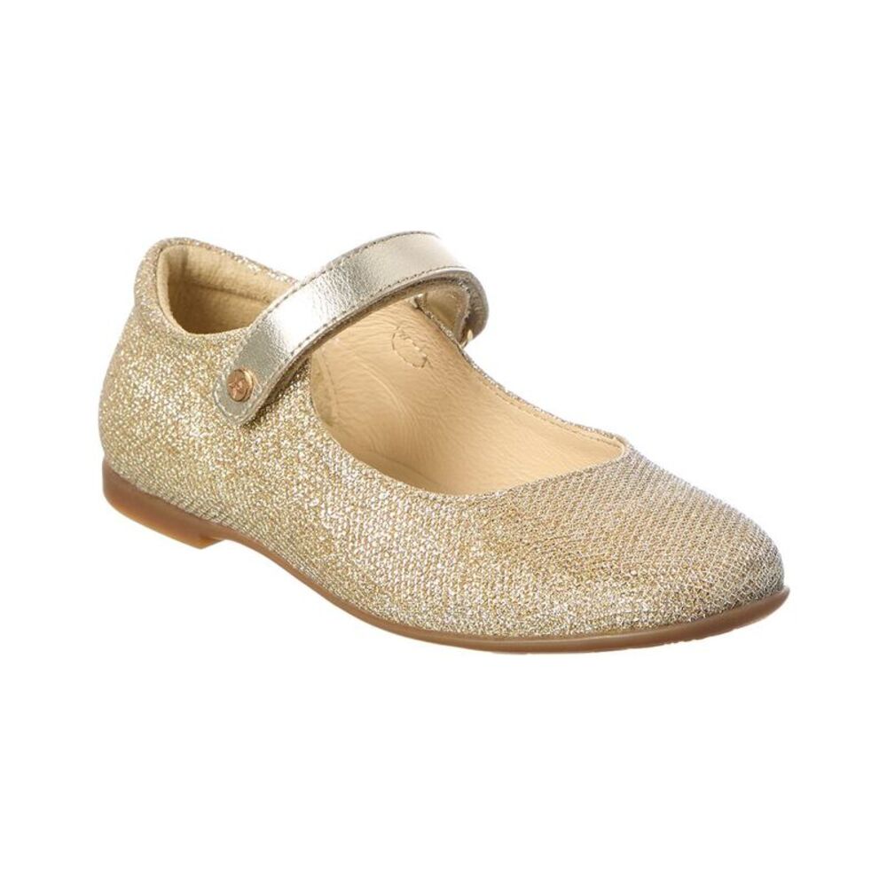Naturino Darling Flat
